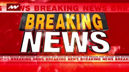 Delhi Kanjhawala Case : Delhi कंझावाला की मृतक अंजलि के घर हुई चोरी |