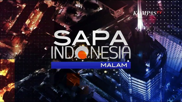 Kuota Haji Indonesia Tambah 221 Ribu, Tak Ada Batasan Usia: 65 Tahun ke Atas Bisa Berangkat Haji