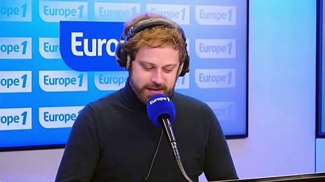 Zidane : Le Graët reconnaît des «propos maladroits» et lui présente ses «excuses»