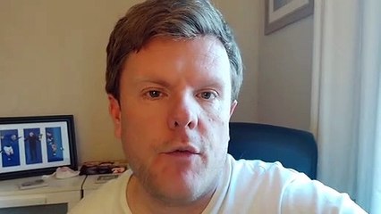 Hartlepool United transfer news