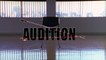 Audition (Trailer Italiano HD) ⭐️⭐️⭐️