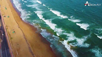 Odisha - The Soul of Incredible India| Odisha |AeronFly