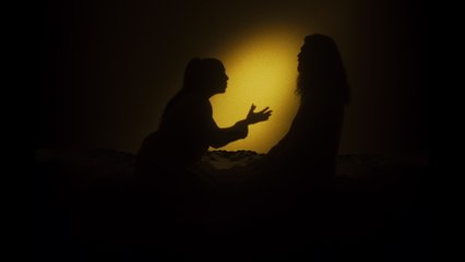 Sara Correia - Bocas Do Mundo