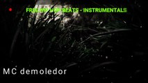 MC demoledor I FREE HIP HOP BEATS - INSTRUMENTALS