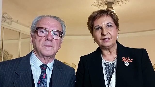 Firenze, nasce il Politecnico delle Arti: Progetto unico e visionario