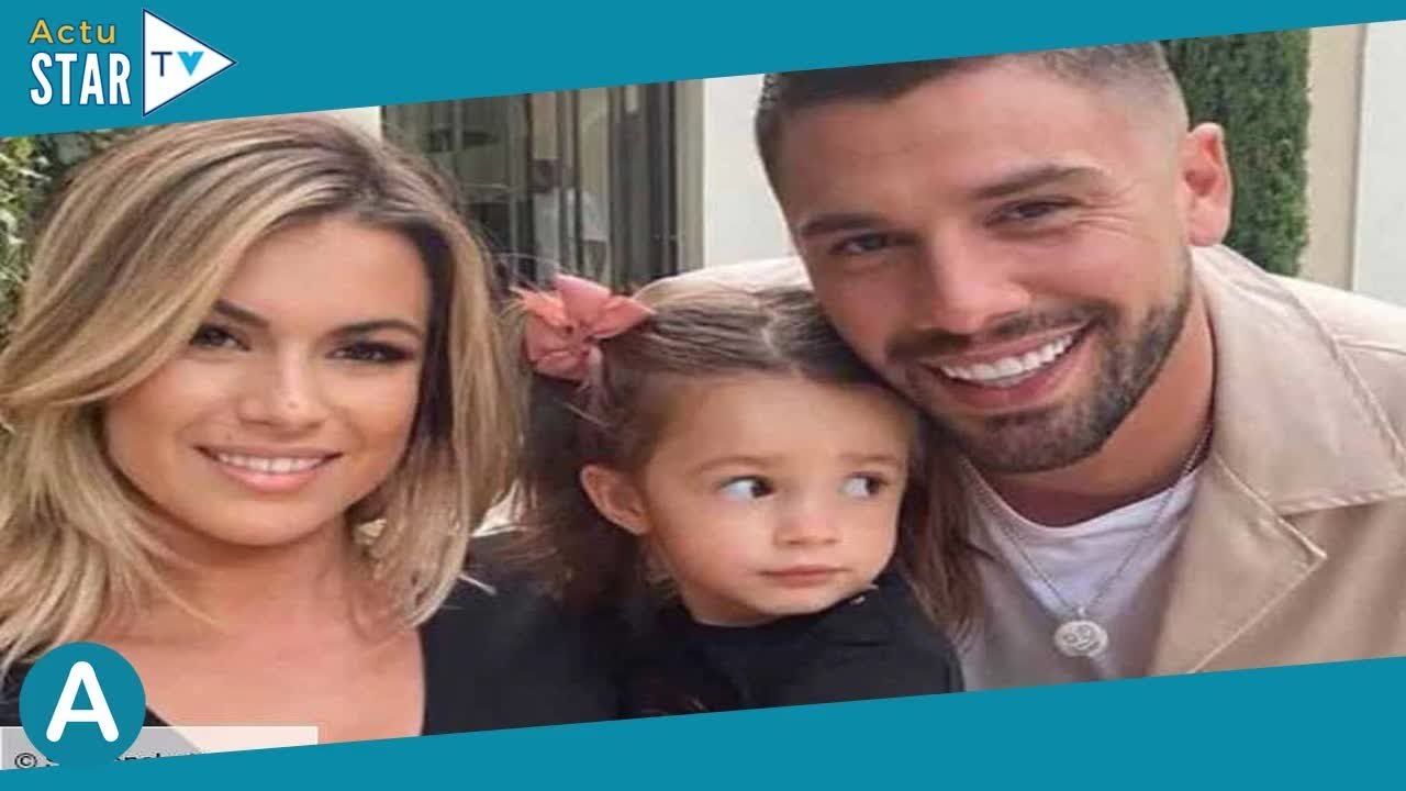 Carla Moreau : Kevin Guedj se confie comme rarement sur leur rupture mais se fait lyncher par les in