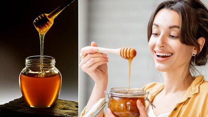 Honey Expiry Date क्या होती है | शहद खराब होता है या नहीं | Boldsky *health