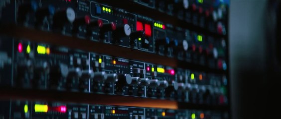 On the Line - Highlights from January 12th 📅