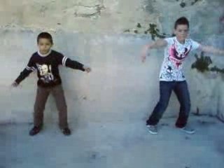 MWA AK LΣ PTIT DLA CITΣ