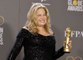 Best of the Golden Globes 2023 speeches - Jennifer Coolidge and Jerrod Carmichael