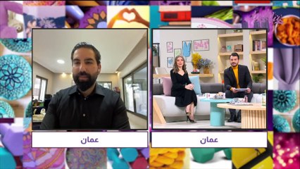 الرياضة تقلص احتمال الإصابة بالاكتئاب الشديد