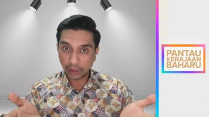 Pantau Kerajaan Baharu | Pelantikan Kabinet baharu jamin kestabilan politik Sabah?