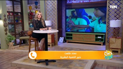 للطلاب ..نصائح مهمة تساعدك على تنظيم وقت الدراسة