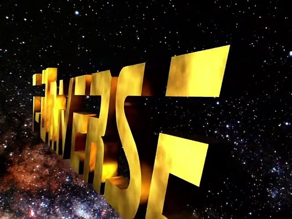 Hated: GG Allin - der meistgehasste Mann des Punks Trailer OmdU