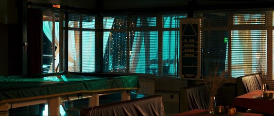 Киллер 1-й сезон 14-я серия