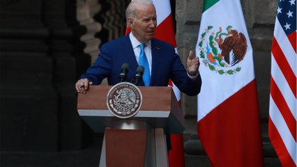 Regierungsdokumente bei US-Präsident Biden gefunden: Ermittlungen bringen neue Erkenntnisse