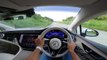 Hyundai IONIQ 5 - Crazy Tech & Unbelievably Practical _hyundai ioniq 5 review