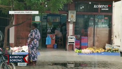 Antisipasi Aksi Masa Pendukung Gubernur, Ratusan Personel Disiagakan