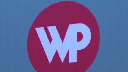 Pitti Uomo, da WP il rilancio di Spiewak