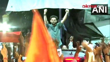 शिवसेना पक्षप्रमुख पद बेकायदा? पाहा घटनातज्ज्ञ काय म्हणतात