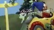 Make Way for Noddy Make Way for Noddy E092 Noddy Finds a Furry Tail
