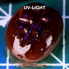 Easy Ways to Transform Spoon Into Beautiful Jewelry