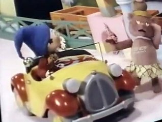 Make Way for Noddy Make Way for Noddy E096 Noddy Loses Sixpence