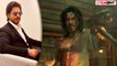 Pathaan Trailer Out: ShahRukh Khan का धमाकेदार Comeback देख Fans ने फिल्म को बताया Blockbuster