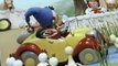 Make Way for Noddy Make Way for Noddy E097 Noddy Meets Some Silly Hens