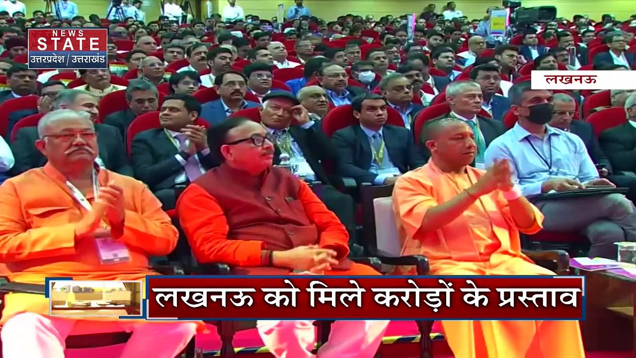 Uttar Pradesh : Agra में फरार बदमाश पुलिस एनकाउंटर में हुआ ढेर |