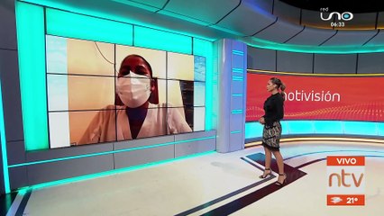 'MAS' califica de innecesaria la marcha nacional por la libertad, democracia y justicia