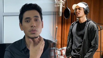 Berani ajak VC lucah, siap minta peminat duit… Khai Bahar tak boleh diam!