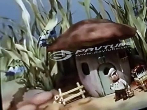 Make Way for Noddy Make Way for Noddy E101 Noddy and the Missing Hats