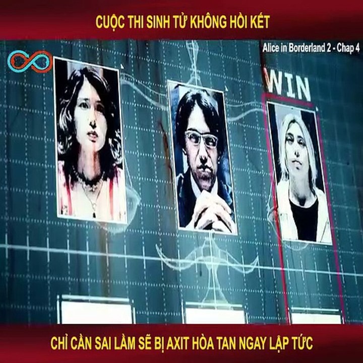 Snapsave.app_322364807_1568714756905942_6657142589684689020_n Video