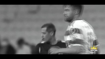 Konyaspor'dan duygulandıran Ahmet Çalık paylaşımı    Çok özledik…  #AhmetÇalık 1994 - ∞ - YouTube https://www.youtube.com