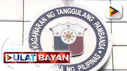 Loyalty check sa hanay ng DND at AFP, hindi na kailangan