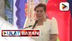 VP at DepEd Sec. Sara Duterte, haharap sa publiko para sa basic education report 2023