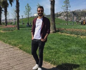 İZMİT'TE SİLAHLI SALDIRIDA ÖLEN SAĞLIK ÇALIŞANI ŞANLIURFA'DA TOPRAĞA VERİLDİ