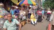 chandni market | kolkata chandni market | chandni chowk kolkata | electronic chor bazaar | #vlog