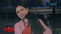 Nakarehas Na Puso: Ang labis na pagmamahal ng isang ina sa kanyang anak (Episode 78)