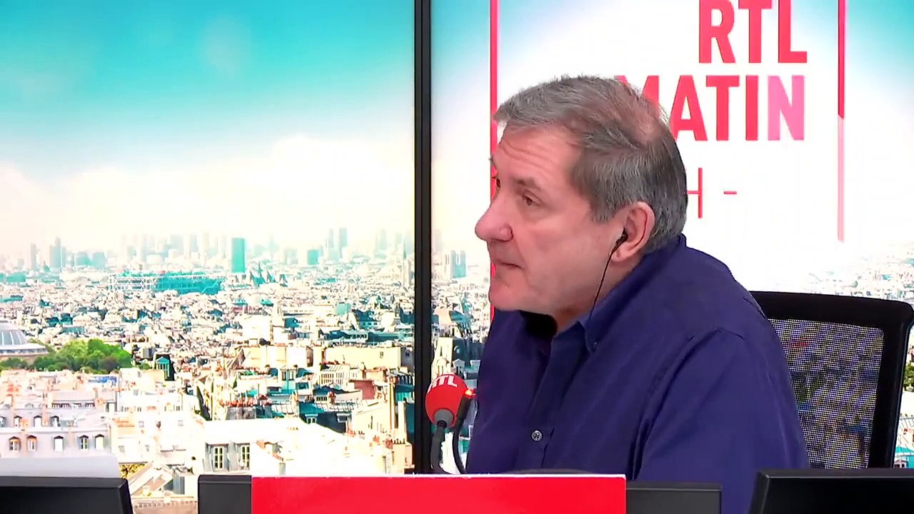 Canal+ rachète OCS et Orange Studio : "On fait mieux que résister à Netflix, OCS en est la démonstration"