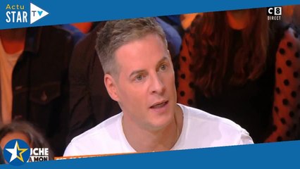 “J’ai peur” : Matthieu Delormeau annonce vouloir engager un garde du corps et explique pourquoi