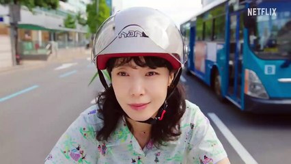 Crash Course in Romance Season 1 – Exciting Trailer Revealed! 🎬