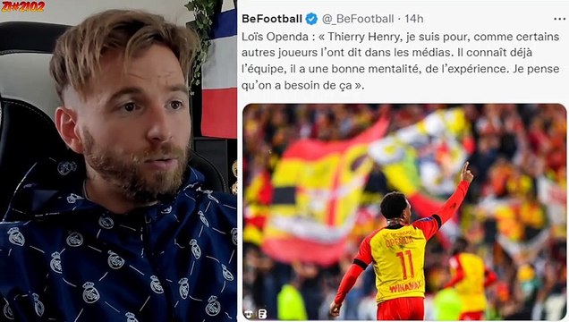 LE BARCA A FAIT UNE LISTE NOIRE DE 3 JOUEURS QUI DOIVENT PARTIR ! / MBAPPÉ FAIT PLAISIR AU PSG #2102