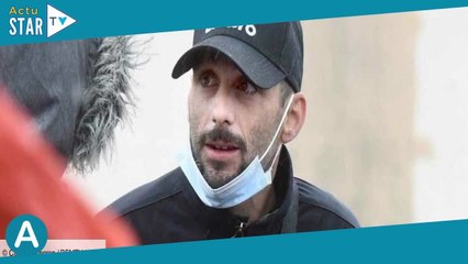 Cédric Jubillar “fourbe et narquois” : voici ce qu’a révélé l’enquête de personnalité