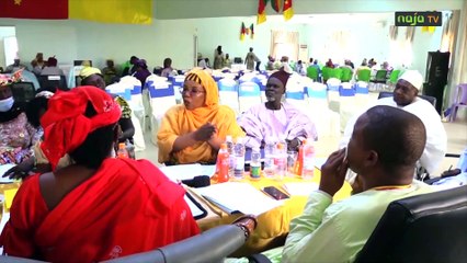 Conseil régional de l'Extrême-Nord : La tête du Président mis à prix par les conseillers