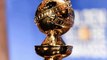 'RRR' song 'Naatu Naatu' wins Best Original Song at Golden Globes, Celebs react