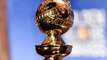 Golden Globes 2023: 'RRR' song 'Naatu Naatu' wins Best Original Song in Motion Picture category
