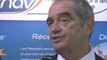 MAP 2008-Interview du Pr du SNAV Georges Colson