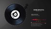Eddie Krystal - Mantra (Original Mix) - Official Preview (Autektone Dark)